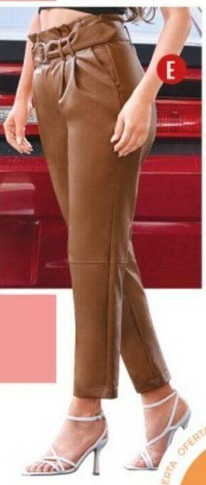 984-03 Pantalón