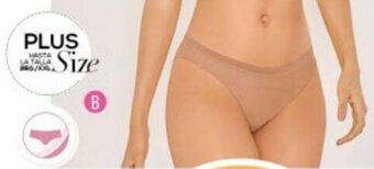 Cklass 802-92 Panty oferta