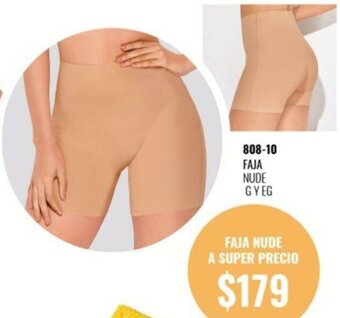 808-10 Faja