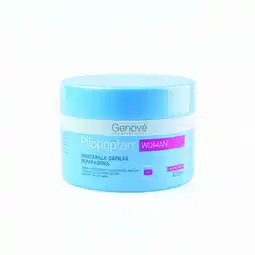 Farmacias YZA Pilopeptan Mascarilla Capilar 200Ml oferta