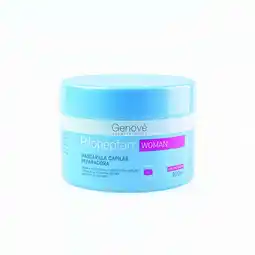 Farmacias YZA Pilopeptan Mascarilla Capilar 200Ml oferta