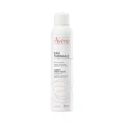 Farmacias YZA Avene Agua Termal 300Ml oferta