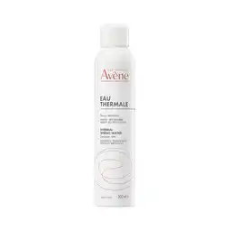 Farmacias YZA Avene Agua Termal 300Ml oferta