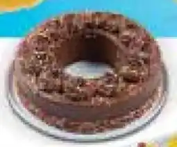 Soriana Híper Rosca dìa del ñino oferta