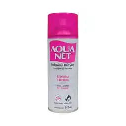 Farmacias Benavides Professional Hair Spray Ceramidas Y Keratina oferta