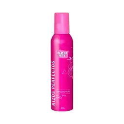 Farmacias Benavides MOUSSE RIZOS PERFECTOS oferta
