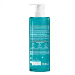 Farmacias YZA Avene Cleanance Gel Limpiador 400Ml oferta