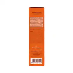 Farmacias YZA Avene Solar Despigmentante Claro 40G oferta
