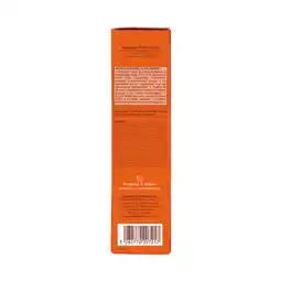 Farmacias YZA Avene Solar Despigmentante Claro 40G oferta