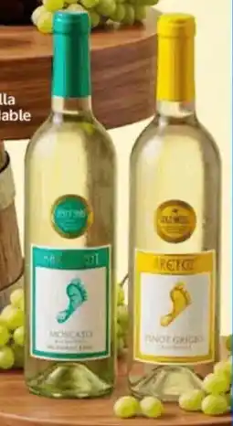 Walmart Mainstays tapa para botella de acero inoxidable oferta