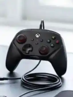 Walmart Xbox hyperx clutch hp control oferta