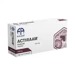 Farmacias Benavides 100 mg Sildenafil oferta