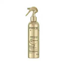 Farmacias Benavides Spray Protector Multi-Beneficios 10 en 1 oferta