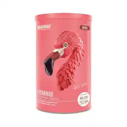 Farmacias Benavides Proteína Vegetal Sabor Moka Suplemento Alimenticio oferta