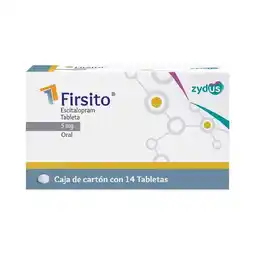 Farmacias Benavides 5 mg Escitalopram oferta