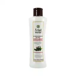 Farmacias Benavides Acondicionador Natural Anticaída oferta