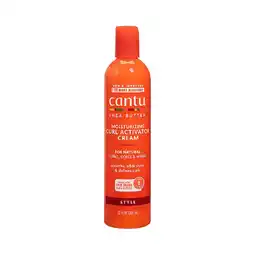 Farmacias Benavides Crema Activadora de Rizos con Karite oferta