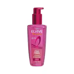 Farmacias Benavides Dream Liso Serum Anti-Humedad oferta
