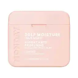 Farmacias Benavides Mascarilla Capilar Hidratante Profundo oferta