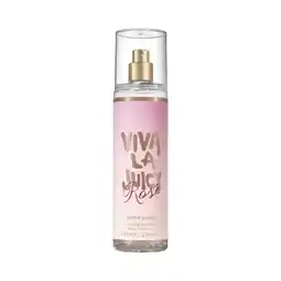 Farmacias Benavides Viva La Juicy Rose oferta