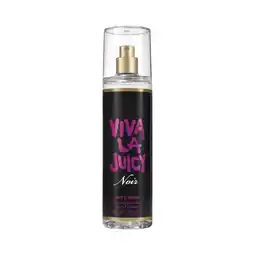 Farmacias Benavides Viva La Juicy Noir oferta