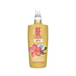 Farmacias Benavides Grisi Glow Fragancia oferta