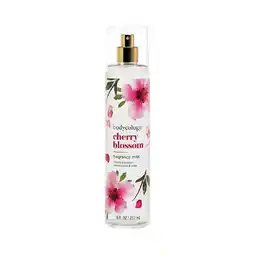 Farmacias Benavides Cherry Blossom Body Mist oferta