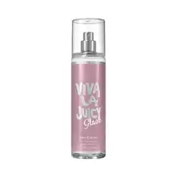 Farmacias Benavides Viva La Juicy Glace oferta