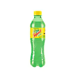 Farmacias Benavides Refresco Sabor Toronja oferta