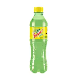 Farmacias Benavides Refresco Sabor Toronja oferta