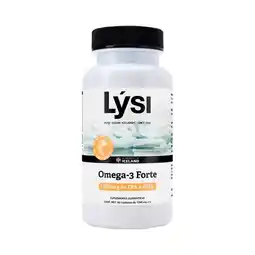 Farmacias Benavides EPA 620 MG + DHA 410MG oferta