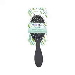 Farmacias Benavides Cepillo Acolchado De Bolsillo oferta
