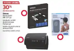 Costco Omron báscula digital HBF-222T y/o oferta