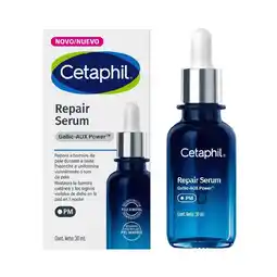 Farmacias Benavides Repair Serum PM Nocturna oferta