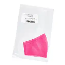 Farmacias YZA Bioarmor Cubreboca Reutilizabl In 1 Pza oferta