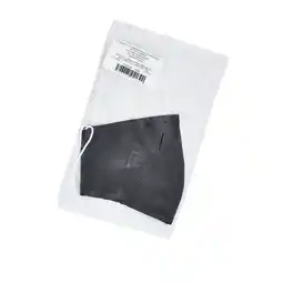 Farmacias YZA Bioarmor Cubreboca Reutilizable A 1 Pza oferta