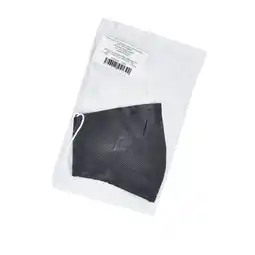 Farmacias YZA Bioarmor Cubreboca Reutilizable A 1 Pza oferta
