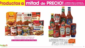 Catsup
