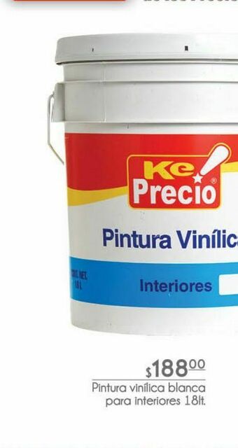 Fresko Pintura ke precio oferta