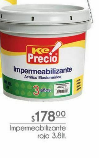 Fresko Pintura ke precio oferta