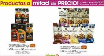Jugos