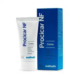 Farmacias Benavides Oxido de Zinc, Calamina, D-Pantenol, Ácido Hialurónico Crema oferta
