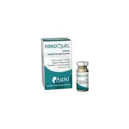 Farmacias Benavides 8.33 mg Colágeno oferta