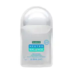 Farmacias YZA NEUTRO BALANCE DESODORANTE ROLL ON 65ML oferta
