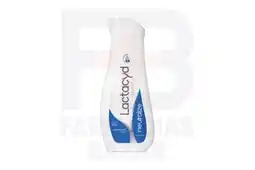 Farmacias Bazar LACTACYD PROBIO NEUTRALIZE 220ML oferta