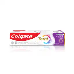 Farmacias YZA Colgate Encias Crema Dental 45Ml oferta