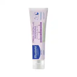 Farmacias Benavides Crema Contra Rozaduras oferta