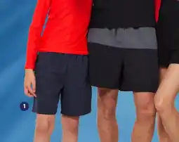 Walmart Traje de baño varios colores oferta