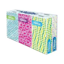 Farmacias Benavides Pañuelos Sellapack oferta