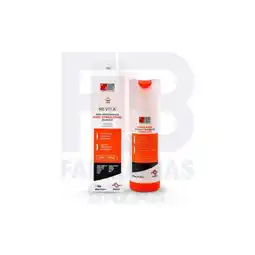 Farmacias Bazar REVITA 180ML oferta